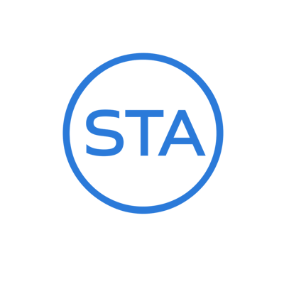 STA